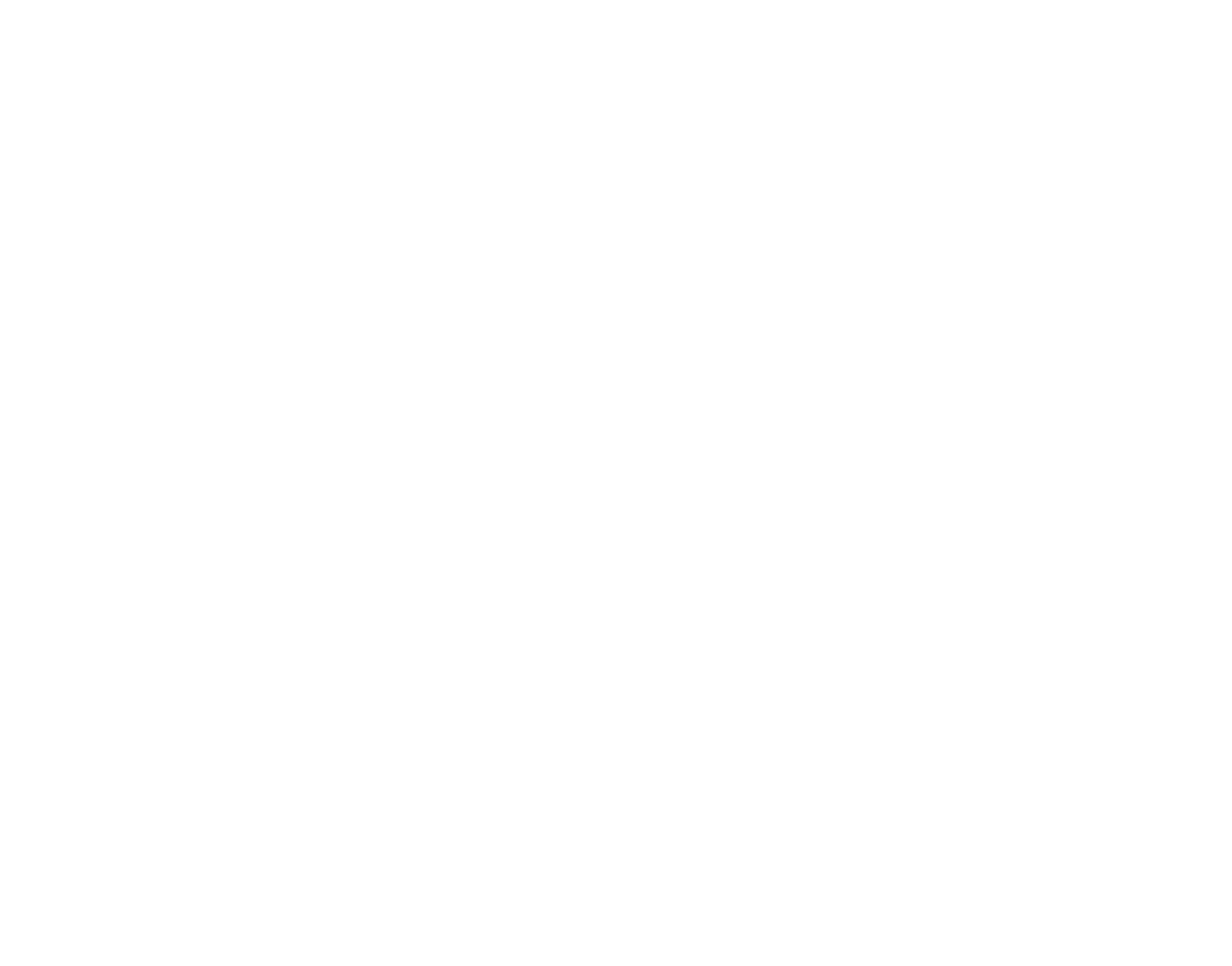 Pontile Ignazio